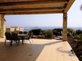 Yokra Estate Agence immobilière israel.